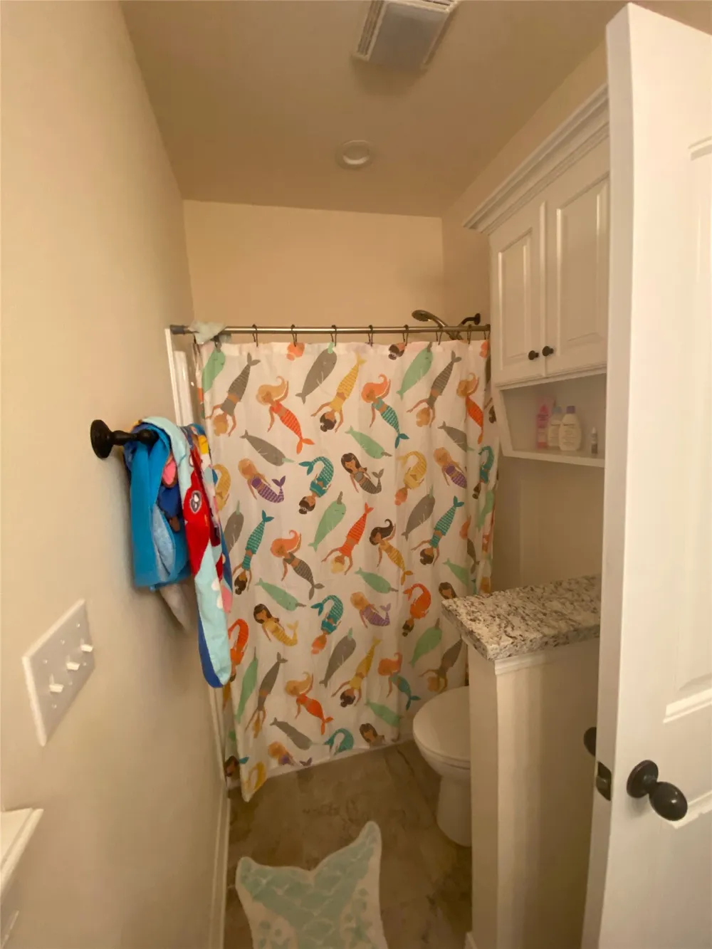 922 Antler Drive Haughton, LA 71037