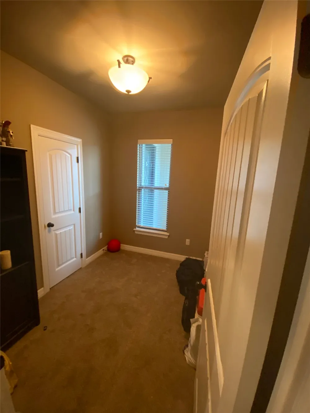 922 Antler Drive Haughton, LA 71037