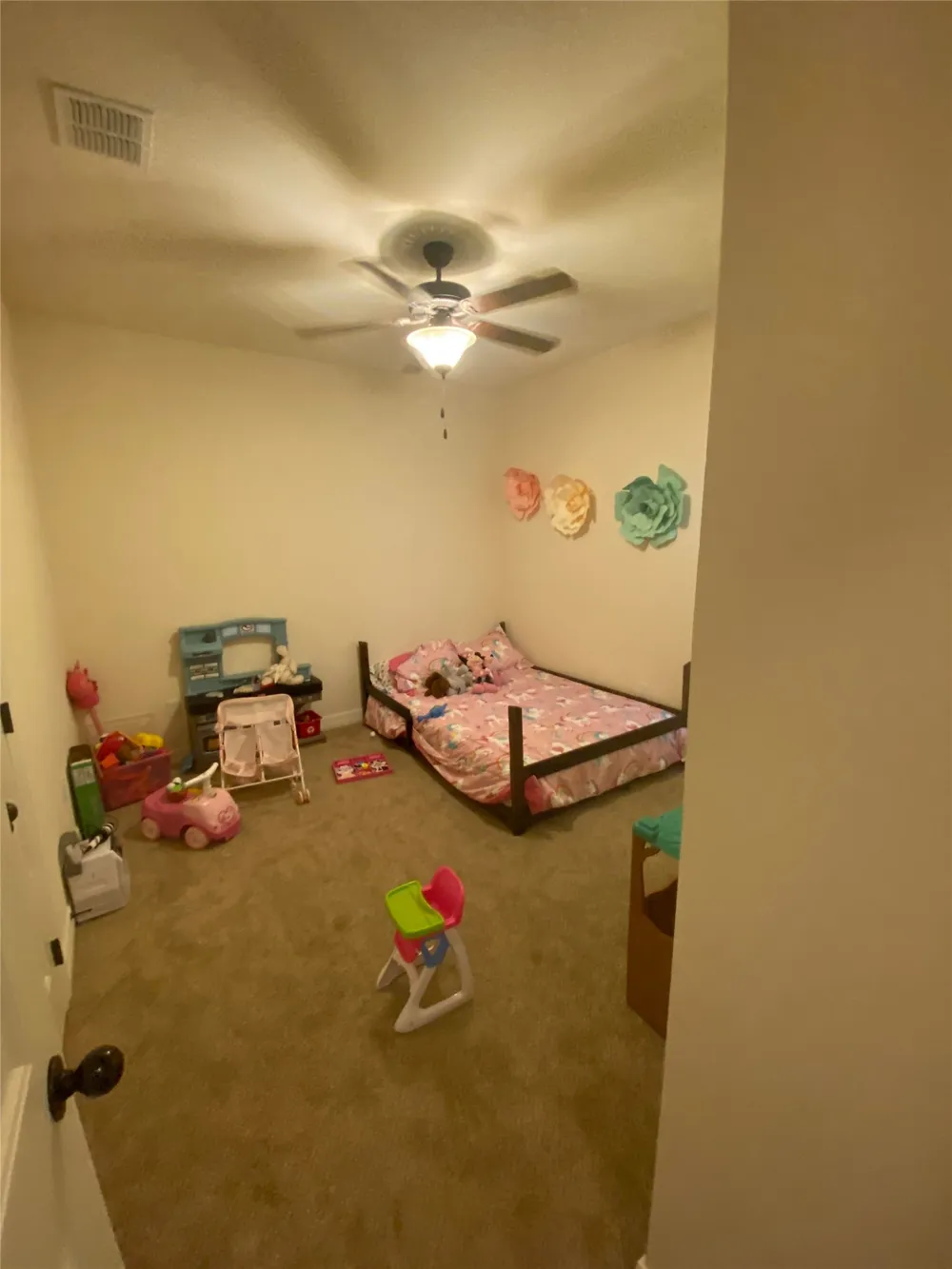 922 Antler Drive Haughton, LA 71037