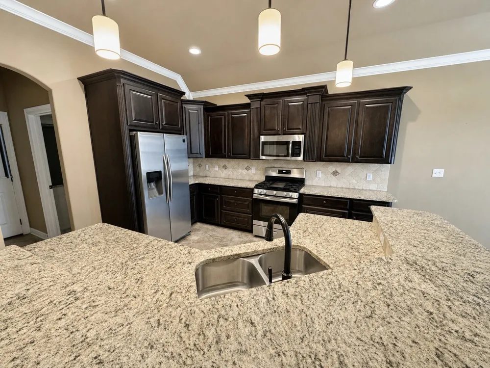 922 Antler Drive Haughton, LA 71037