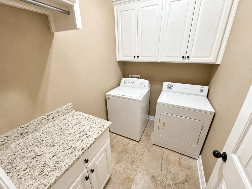 922 Antler Drive Haughton, LA 71037
