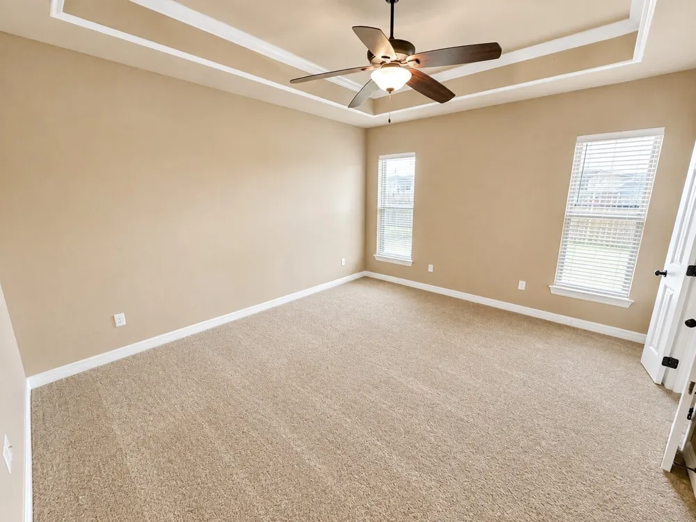 922 Antler Drive Haughton, LA 71037