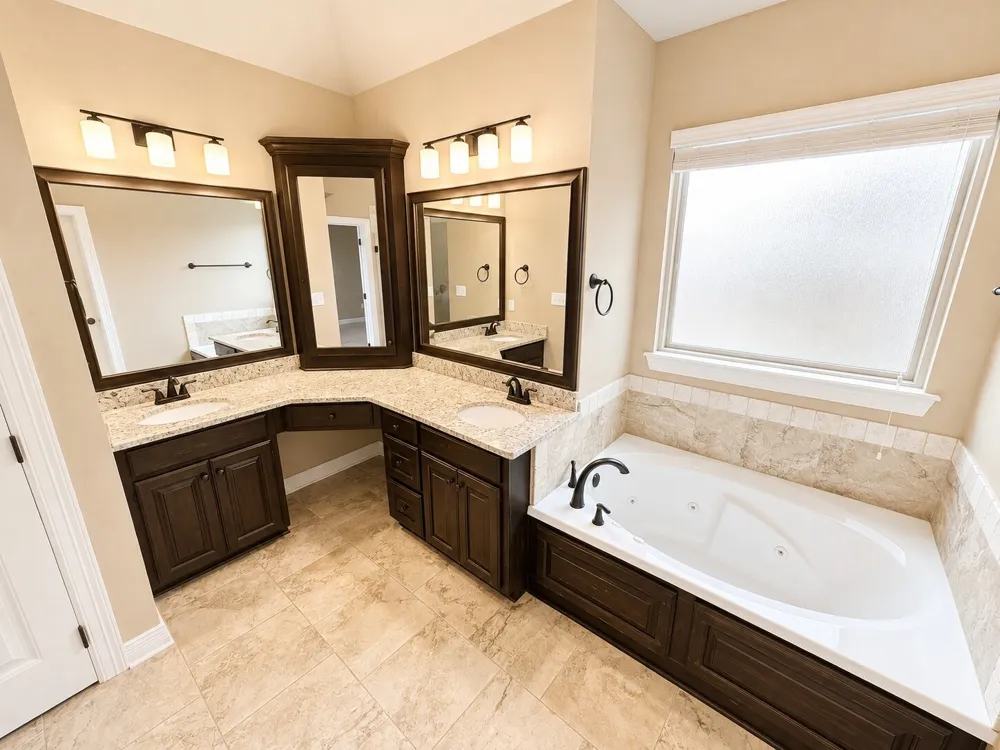 922 Antler Drive Haughton, LA 71037