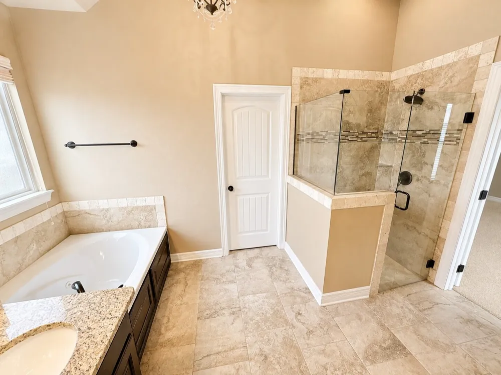 922 Antler Drive Haughton, LA 71037