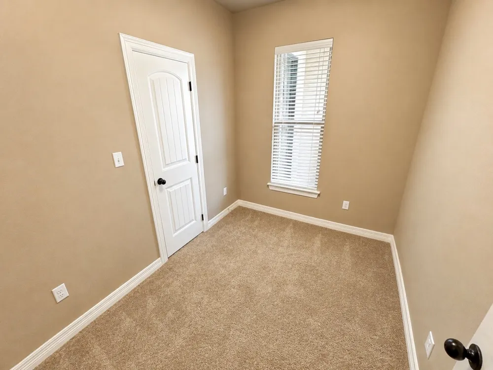 922 Antler Drive Haughton, LA 71037