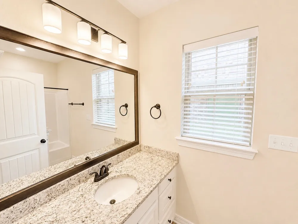 922 Antler Drive Haughton, LA 71037