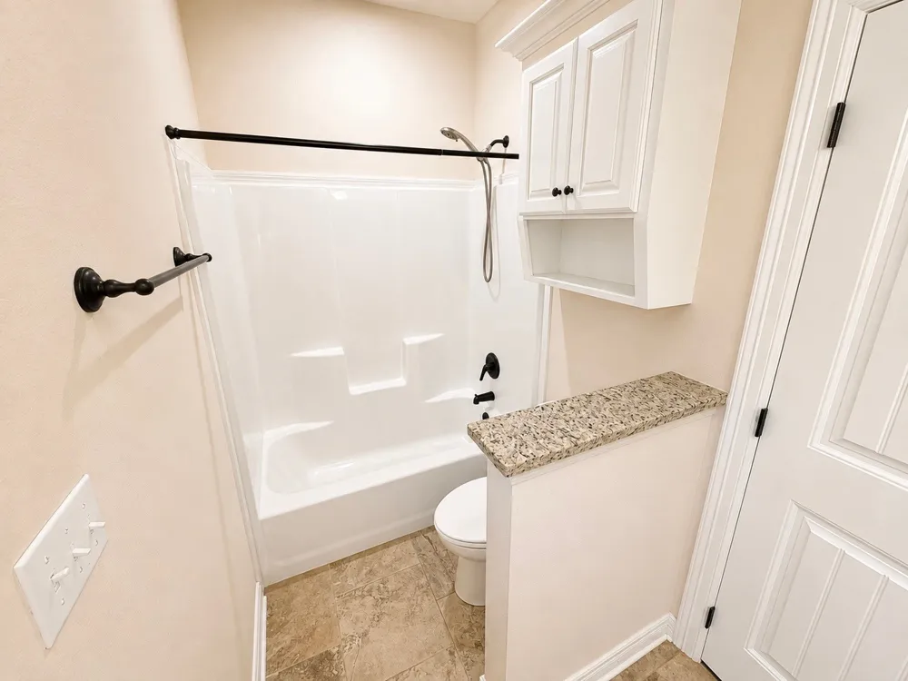 922 Antler Drive Haughton, LA 71037
