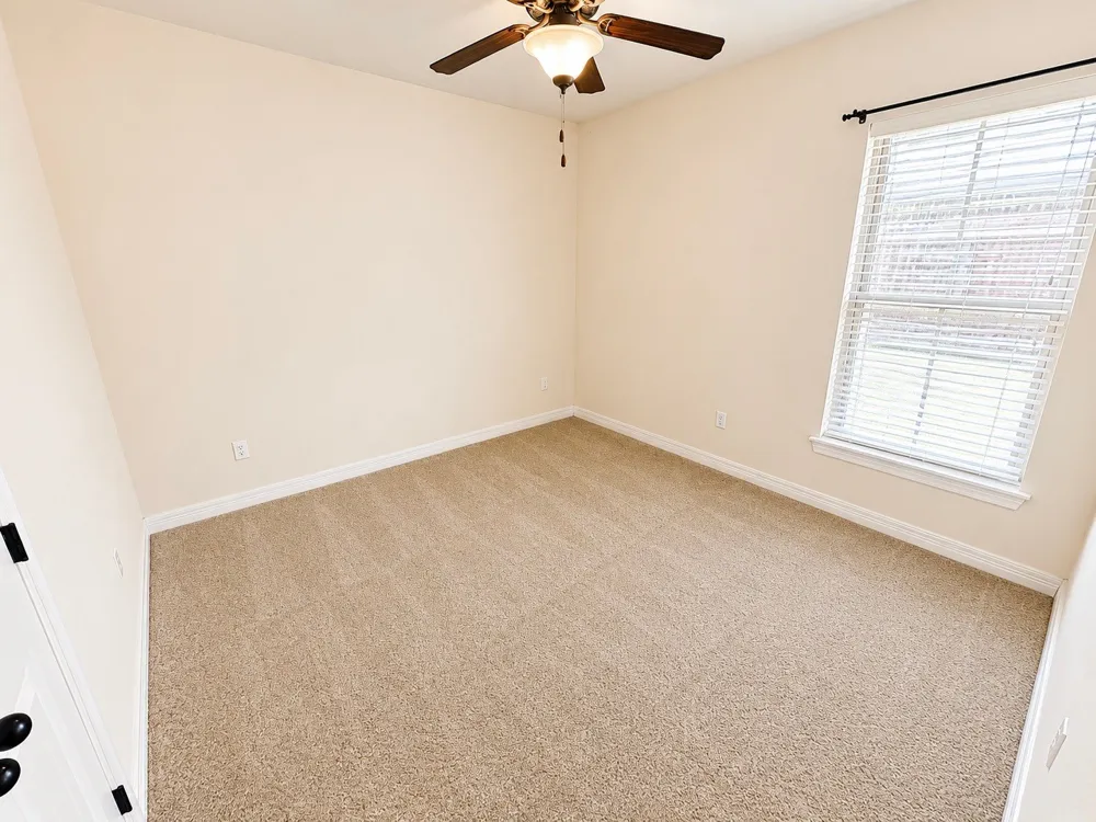 922 Antler Drive Haughton, LA 71037