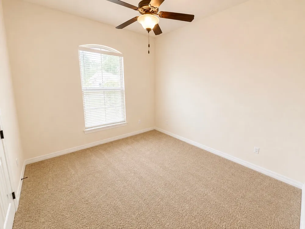 922 Antler Drive Haughton, LA 71037