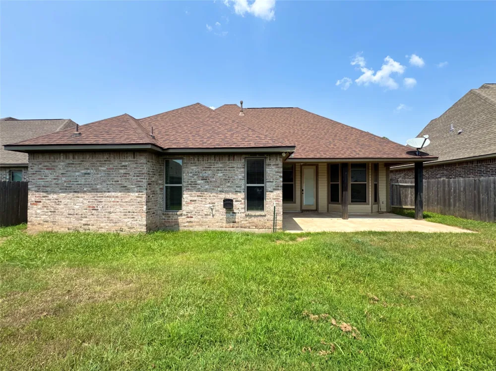 922 Antler Drive Haughton, LA 71037
