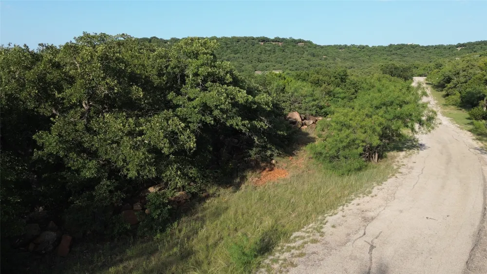 Mallard CIR Gordon, TX 76453