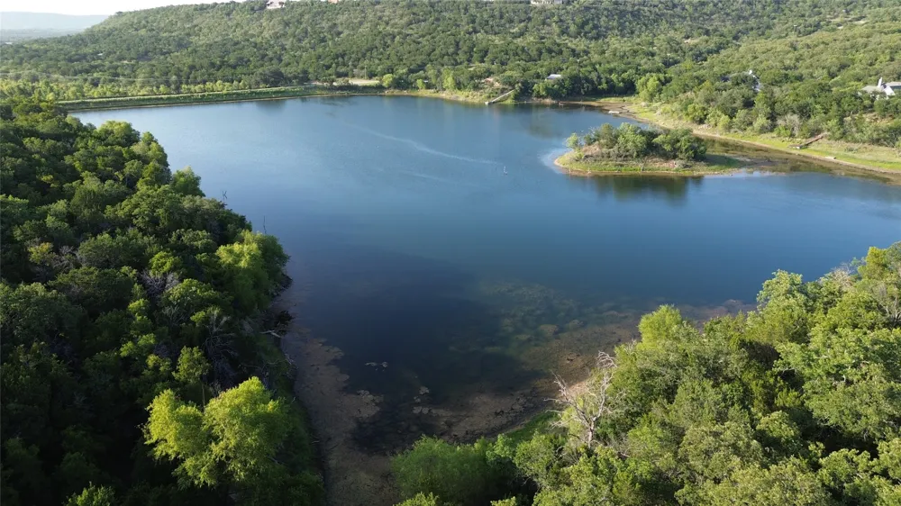 Mallard CIR Gordon, TX 76453