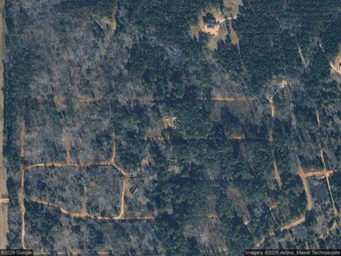 16542 Cherokee Trail