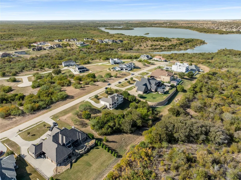 3148 Sanctuary Drive Grand Prairie, TX 75104