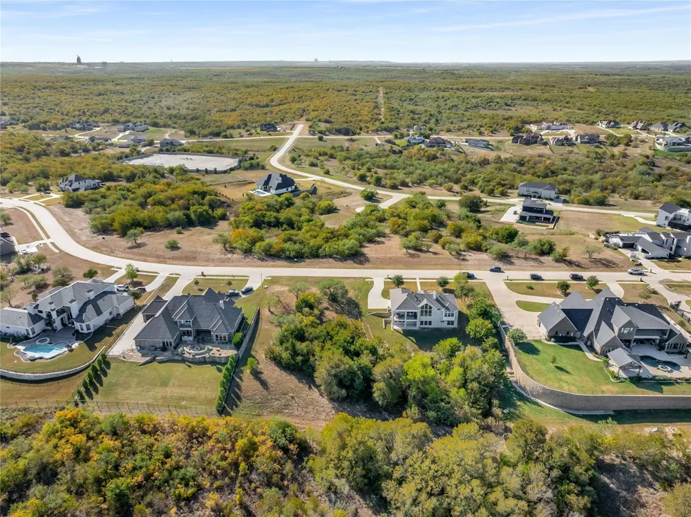 3148 Sanctuary Drive Grand Prairie, TX 75104