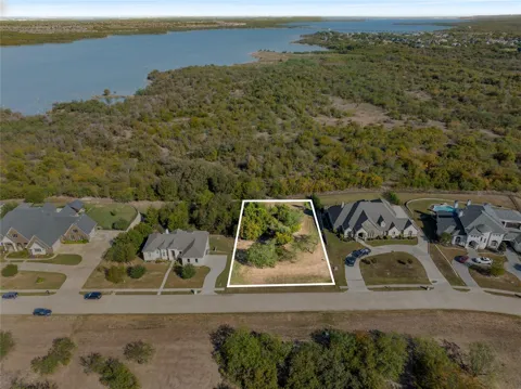 3148 Sanctuary Drive