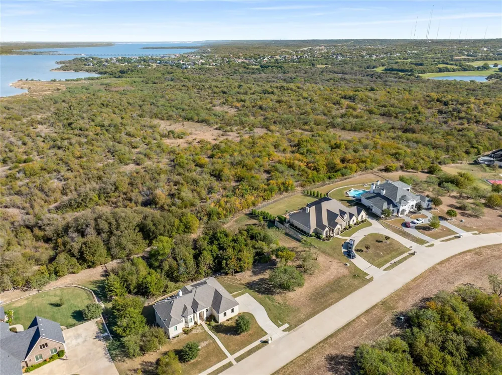 3148 Sanctuary Drive Grand Prairie, TX 75104