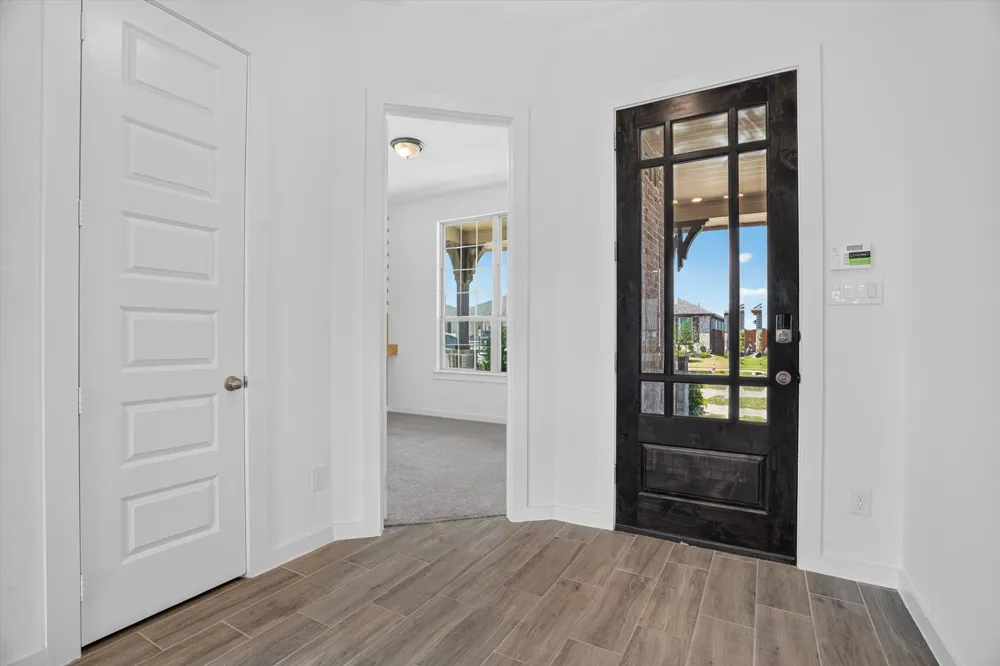 620 Godley Godley, TX 76044