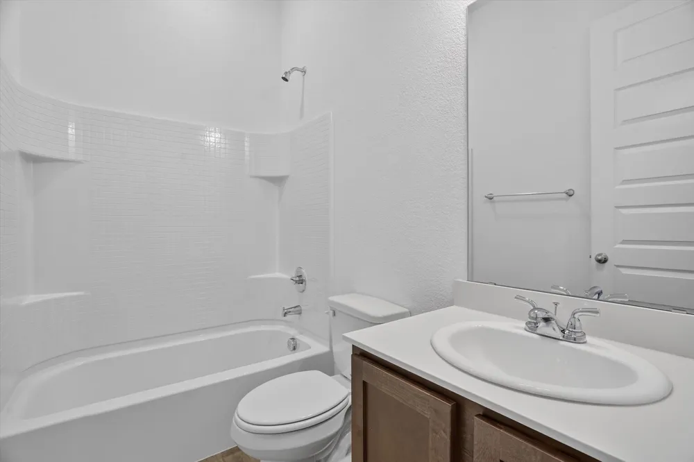 620 Godley Godley, TX 76044