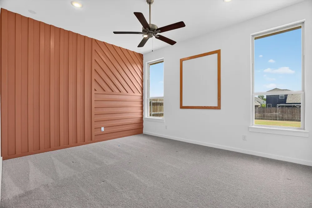 620 Godley Godley, TX 76044