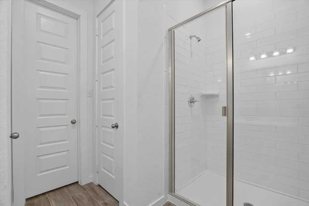 620 Godley Godley, TX 76044