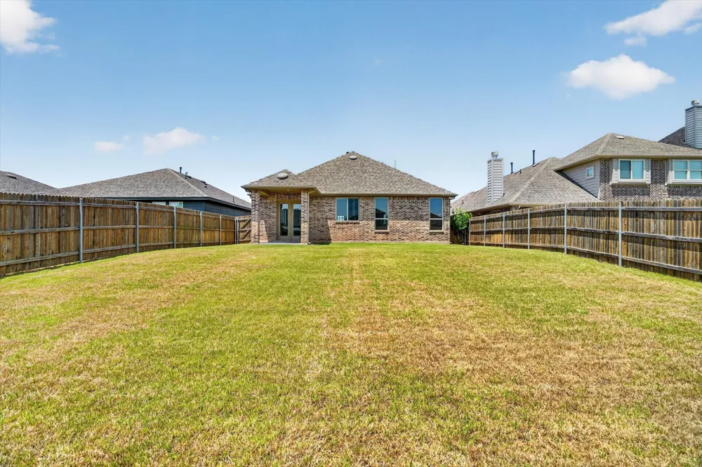 620 Godley Godley, TX 76044