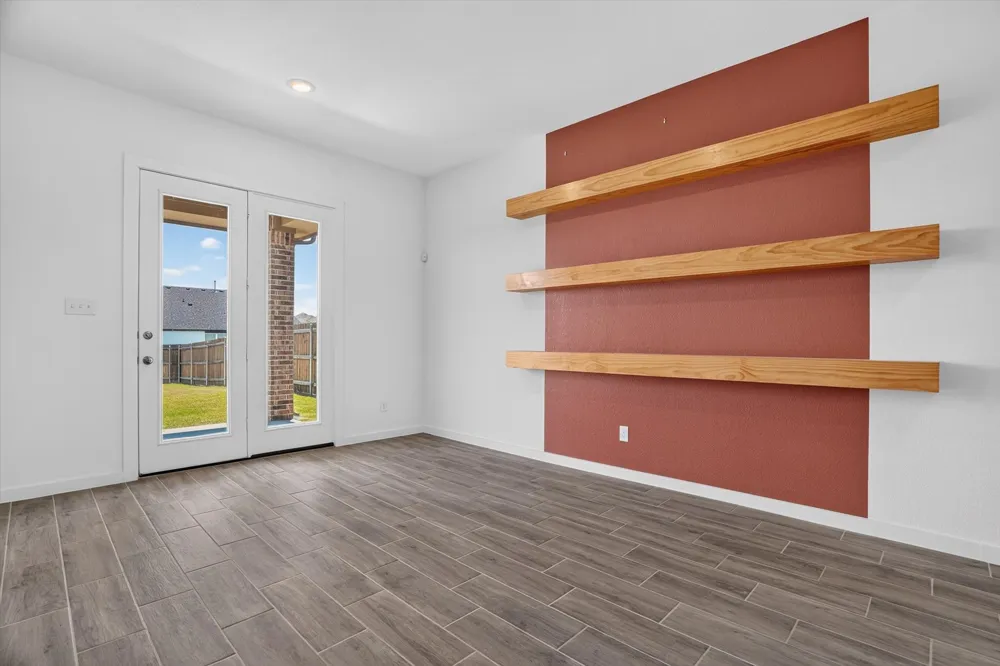 620 Godley Godley, TX 76044