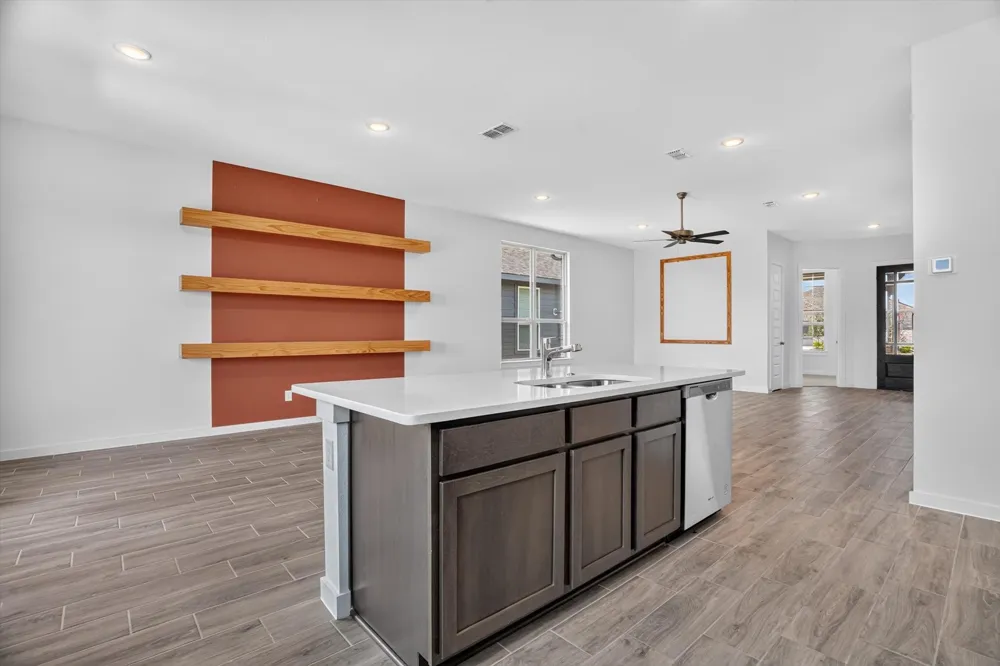 620 Godley Godley, TX 76044
