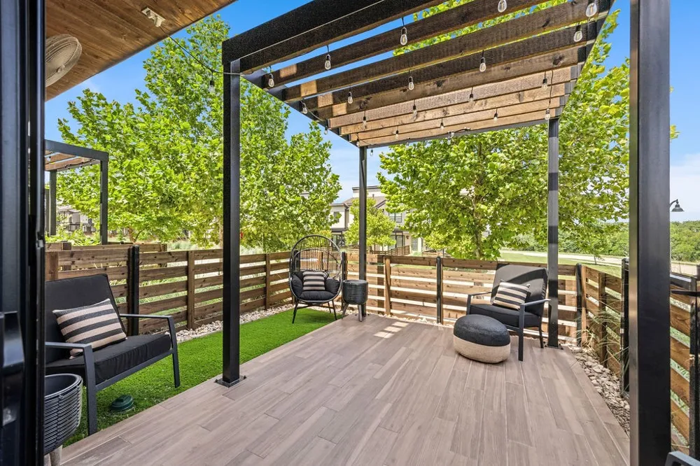 801 Emerling Drive McKinney, TX 75069