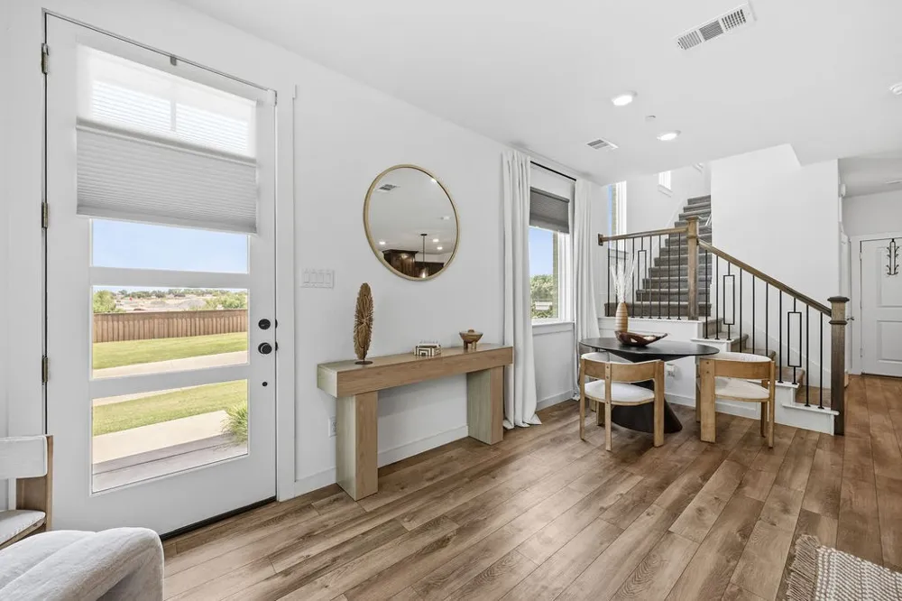 801 Emerling Drive McKinney, TX 75069