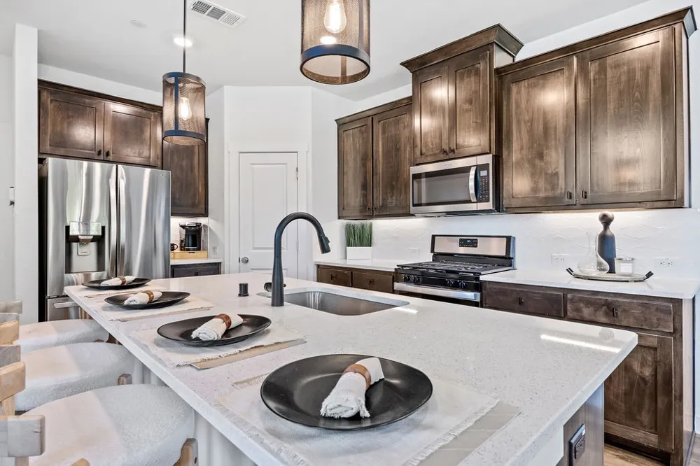 801 Emerling Drive McKinney, TX 75069