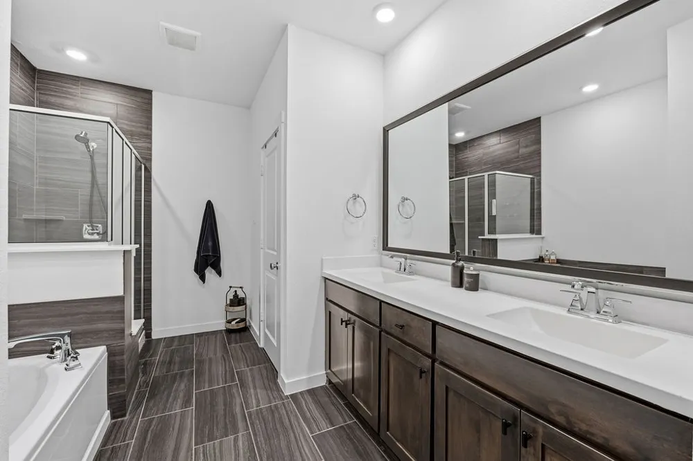 801 Emerling Drive McKinney, TX 75069
