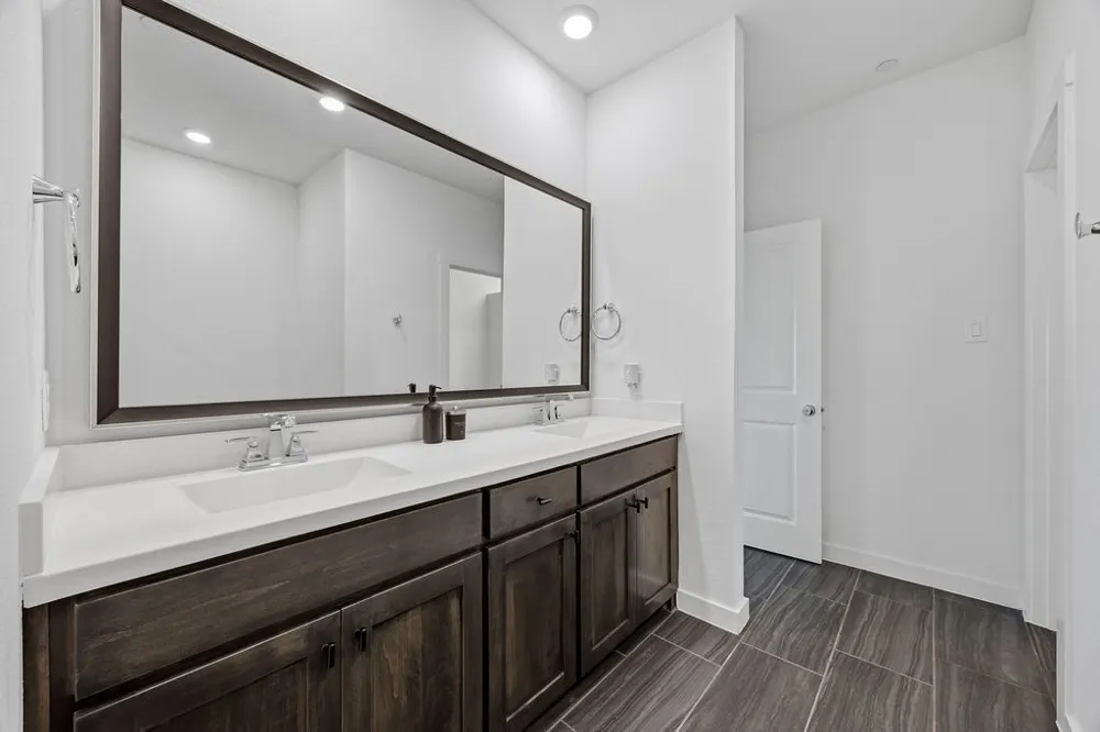 801 Emerling Drive McKinney, TX 75069