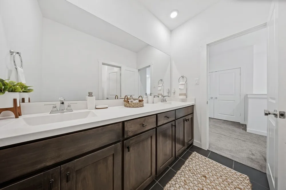 801 Emerling Drive McKinney, TX 75069