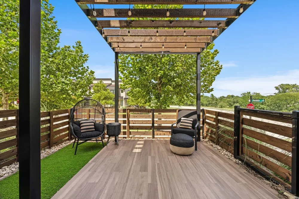 801 Emerling Drive McKinney, TX 75069