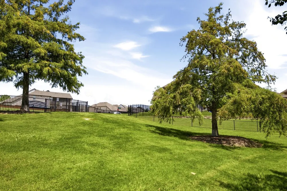801 Emerling Drive McKinney, TX 75069