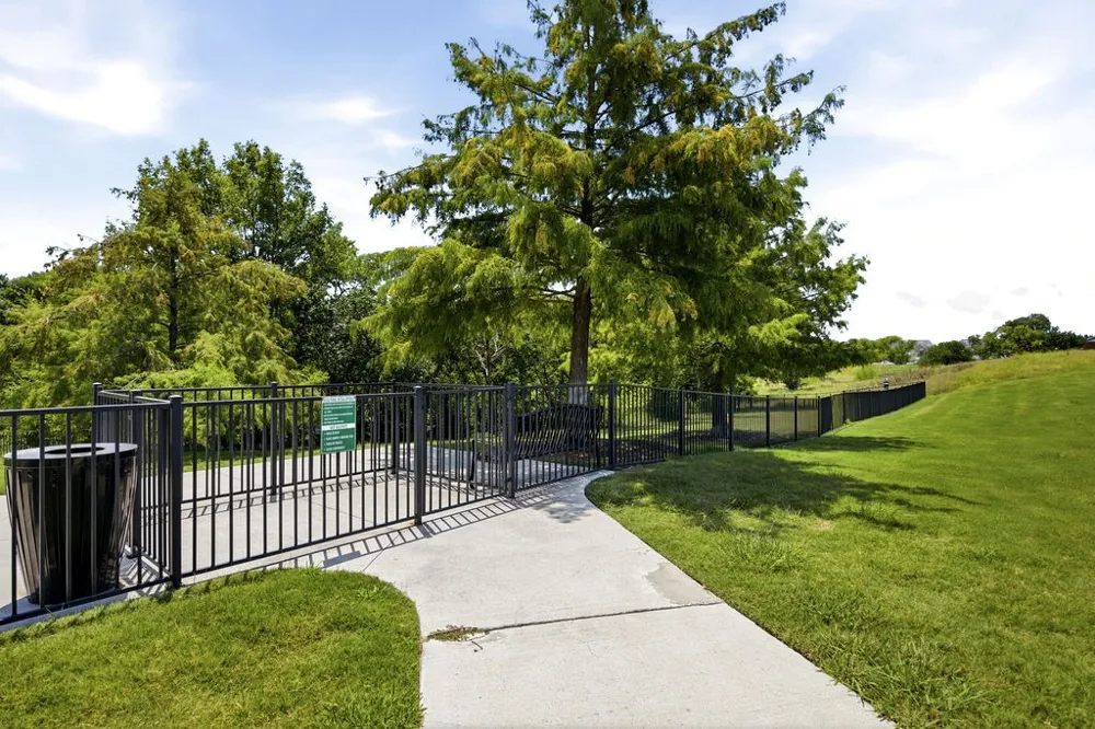 801 Emerling Drive McKinney, TX 75069