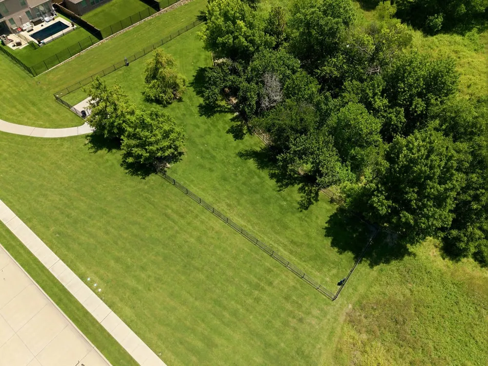 801 Emerling Drive McKinney, TX 75069