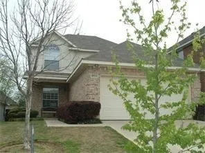 4904 Lodgepole Lane
