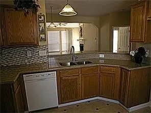 4904 Lodgepole Lane Fort Worth, TX 76137