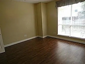 4904 Lodgepole Lane Fort Worth, TX 76137