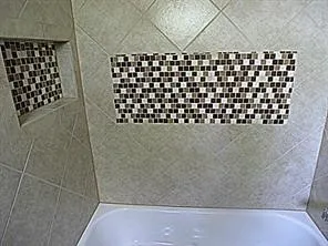 4904 Lodgepole Lane Fort Worth, TX 76137