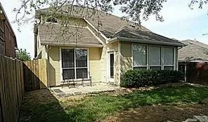 4904 Lodgepole Lane Fort Worth, TX 76137