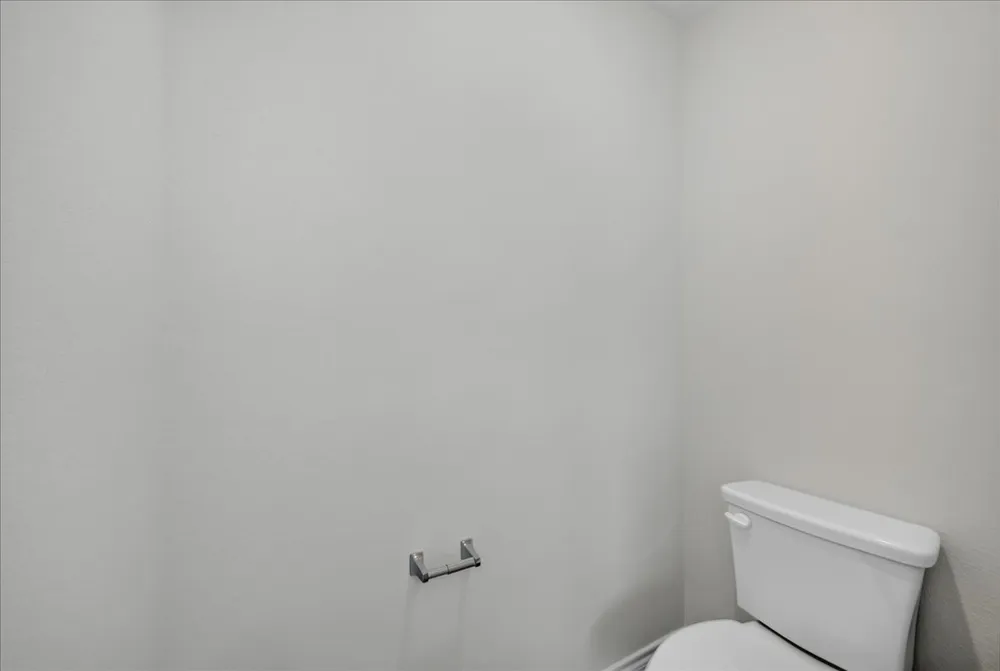 717 Sweet Pea Pilot Point, TX 76258