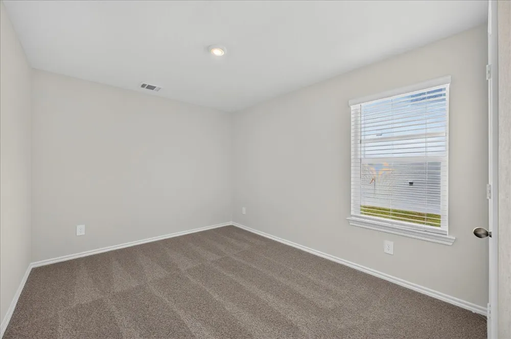 717 Sweet Pea Pilot Point, TX 76258