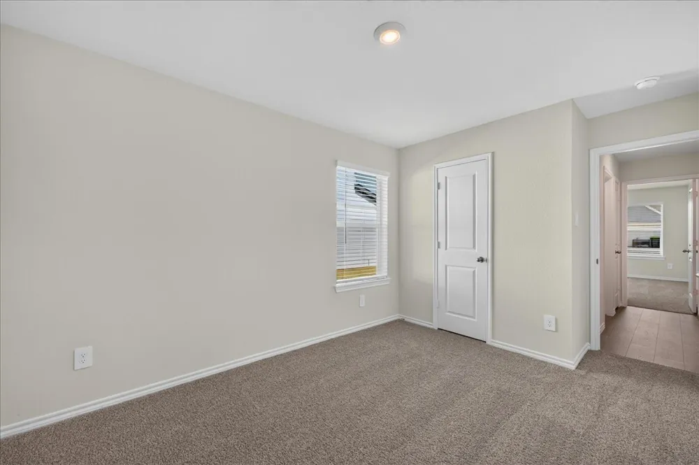 717 Sweet Pea Pilot Point, TX 76258
