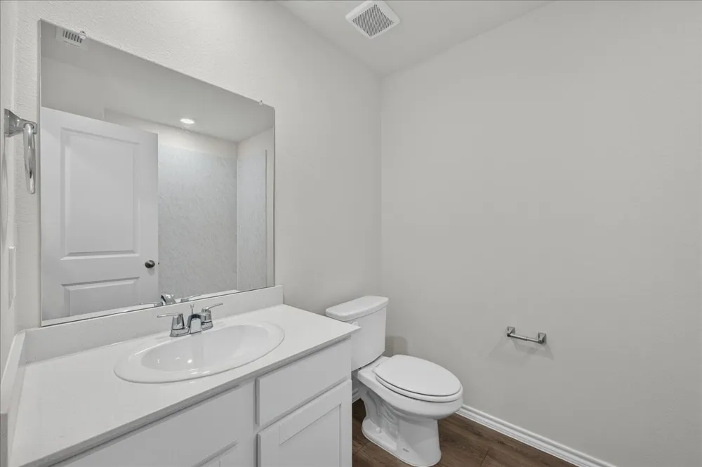 717 Sweet Pea Pilot Point, TX 76258