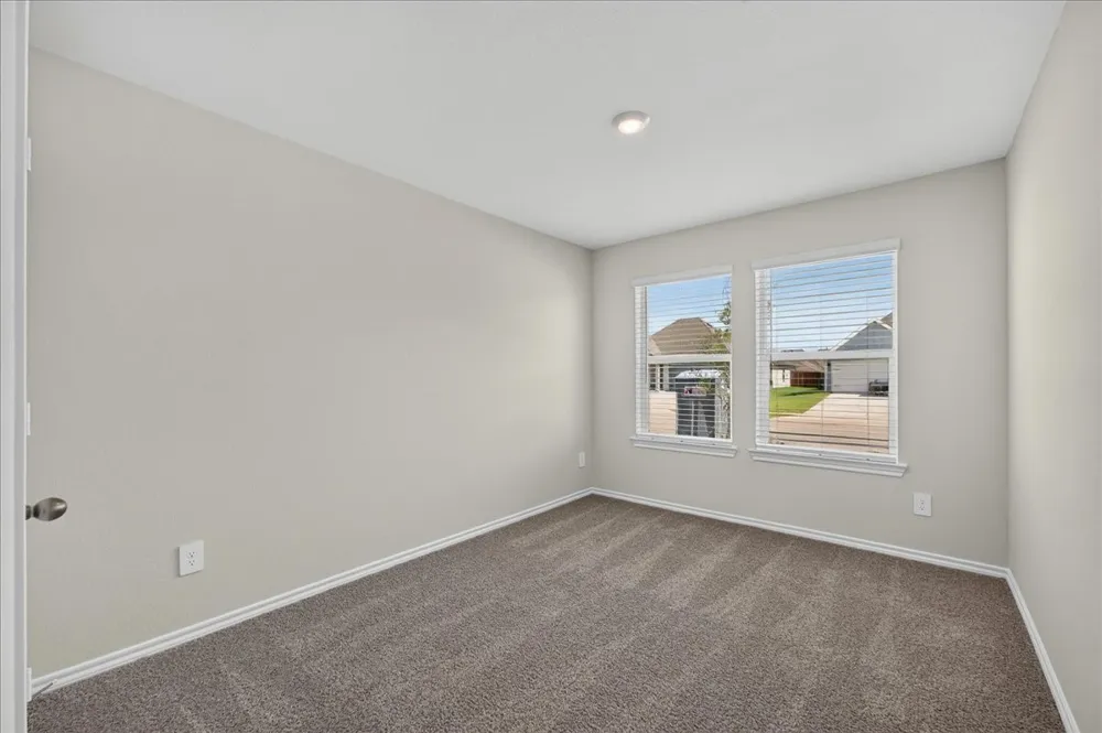 717 Sweet Pea Pilot Point, TX 76258