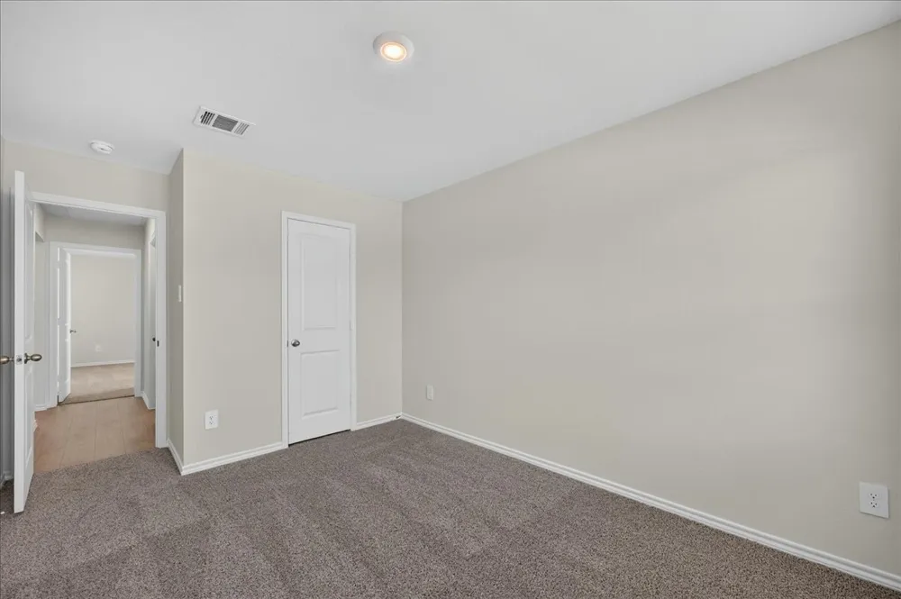 717 Sweet Pea Pilot Point, TX 76258