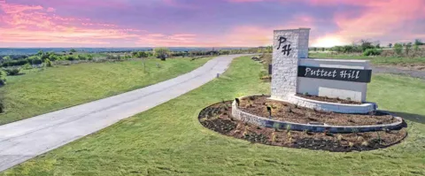 3107 Rio Grande Circle